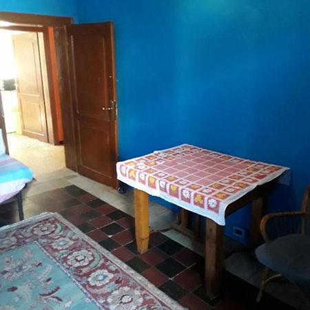 Venice Love Hostel Βενετία Εξωτερικό φωτογραφία