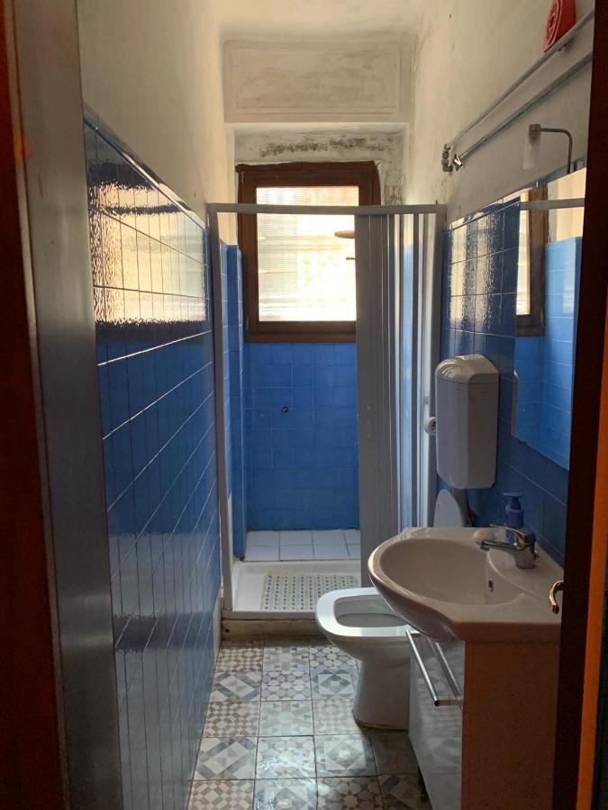 Venice Love Hostel Βενετία Εξωτερικό φωτογραφία