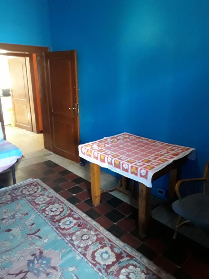 Venice Love Hostel Βενετία Εξωτερικό φωτογραφία